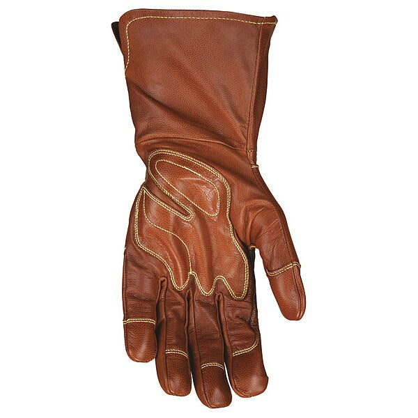 Gloves, 2XL, PR