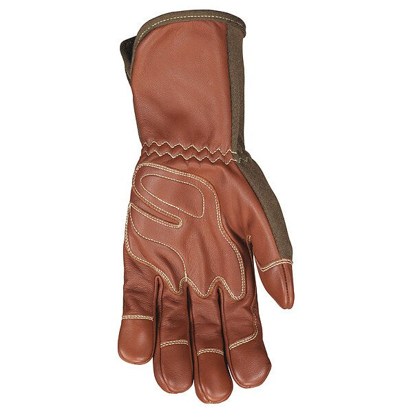 Gloves, M, PR