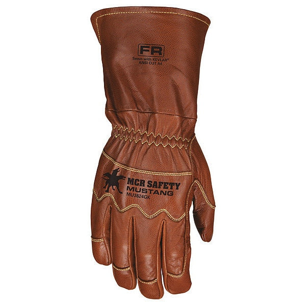 Gloves, XL, PR