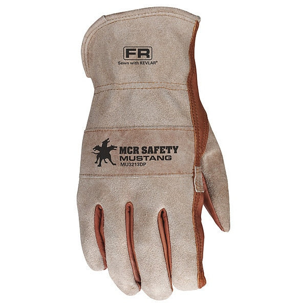 Gloves, XL, PR