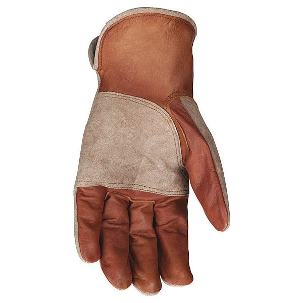 Gloves, XL, PR