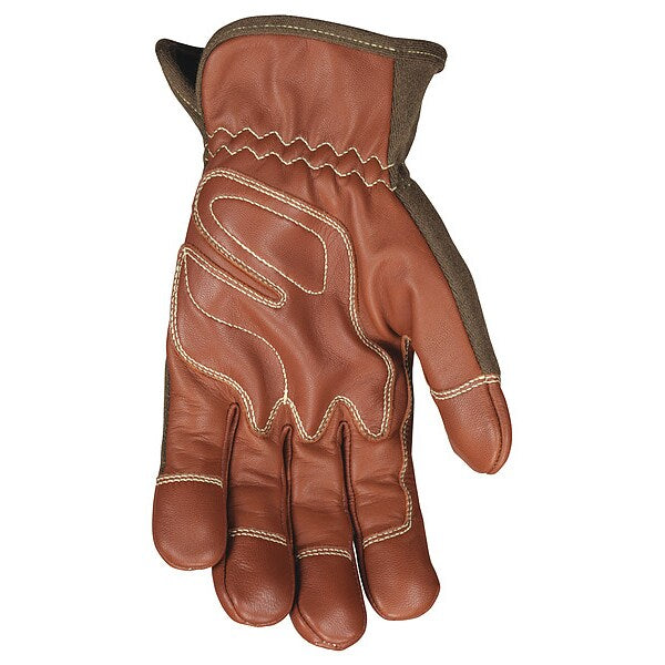 Gloves, M, PR