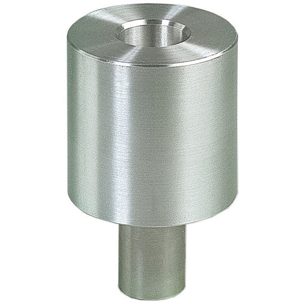 PRE14, POW'R-RISER Lifting Jack SUP-R-STACK Extension, 14 in