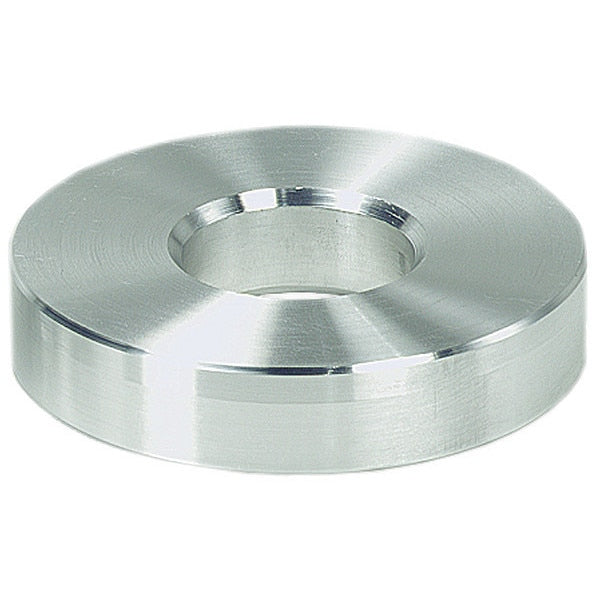PRS3, POW'R-RISER Lifting Jack Spacer, 3 in