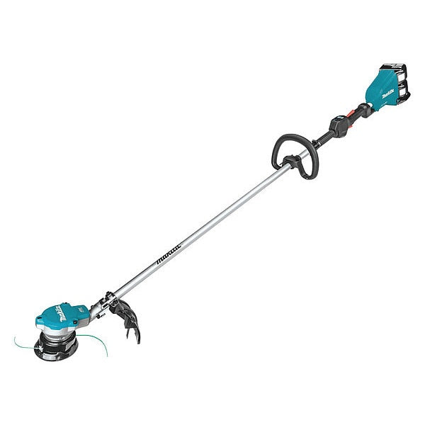 36V (18V X2) LXTÂ® Brushless String Trimmer