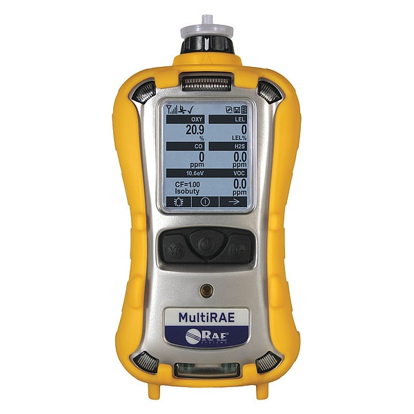 MultiRAE Lite