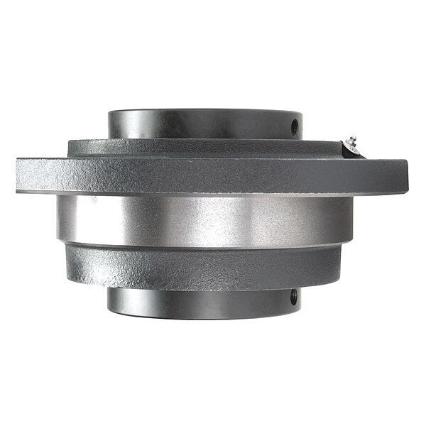 Flange Bearing, Tapered Roller, 5in Bore