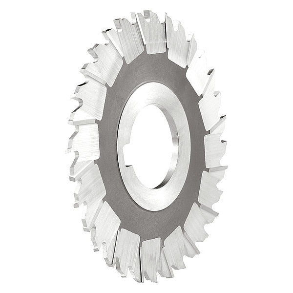 Slotting Saw, 7/32