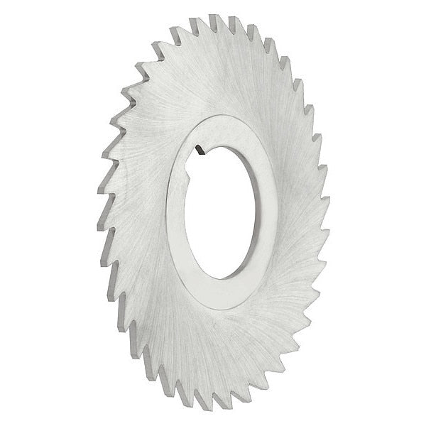 Slotting Saw, 1/32