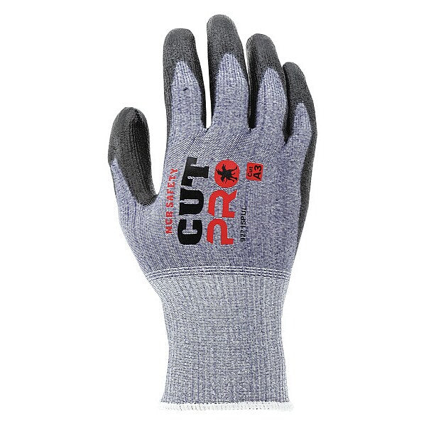 Gloves, L, PK12