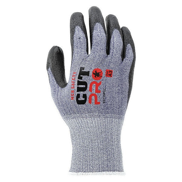 Gloves, XL, PK12