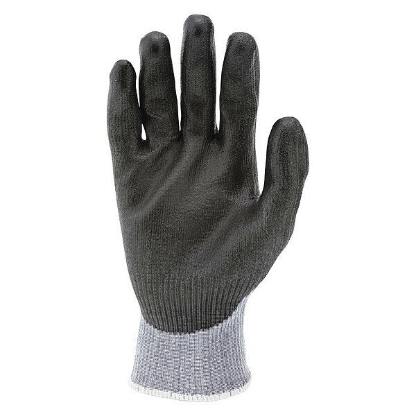 Gloves, XL, PK12