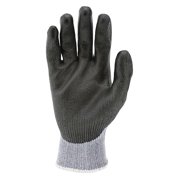 Gloves, M, PK12
