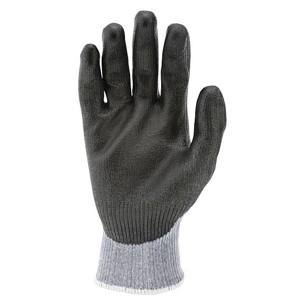 Gloves, 2XL, PK12