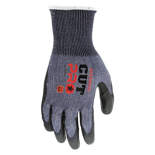 Gloves, XL, PR