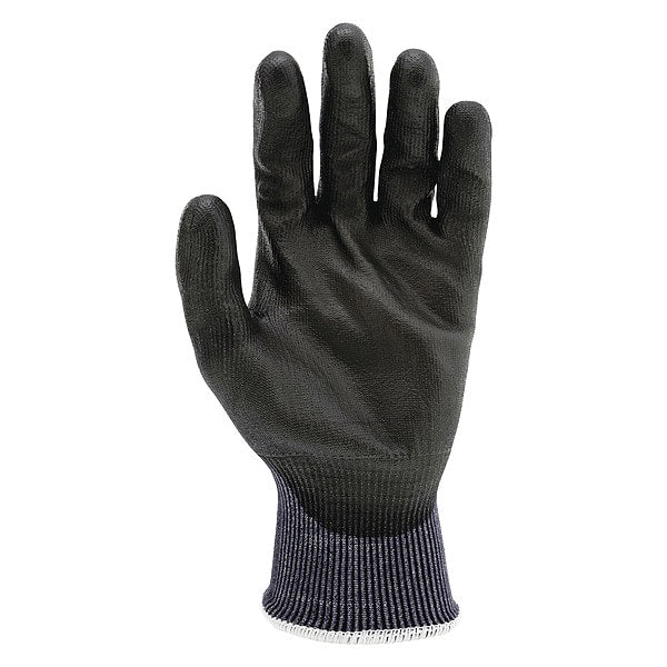 Gloves, XL, PR
