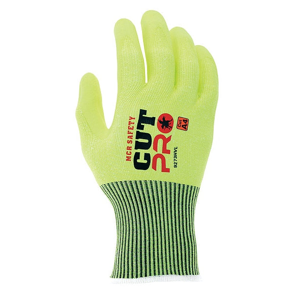 Gloves, L, PK12