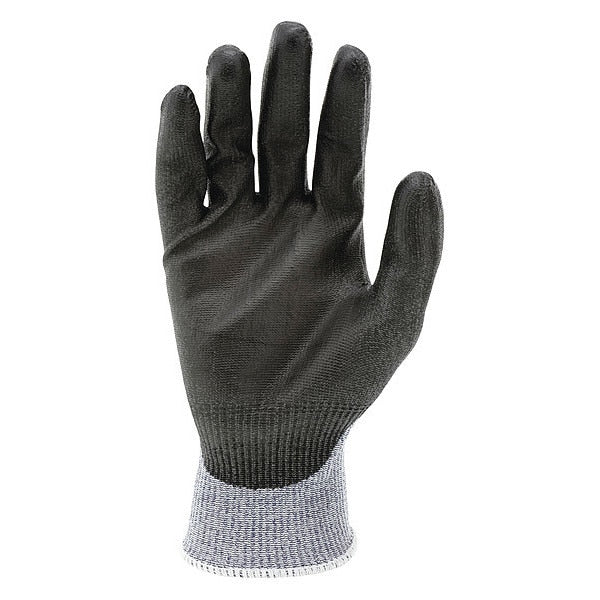 Gloves, XL, PR