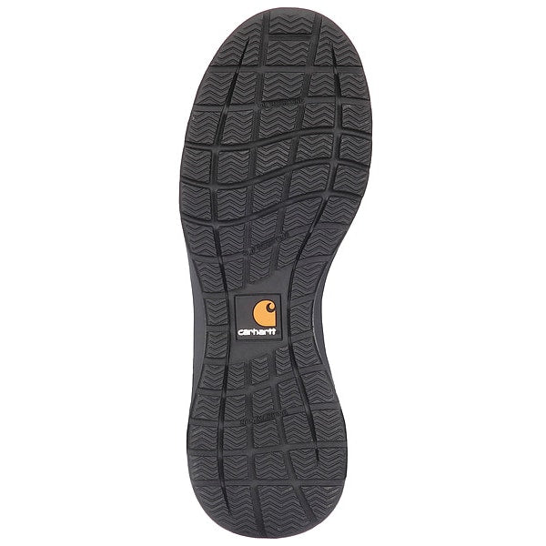 Athletic Shoe, W, 9, Black, PR