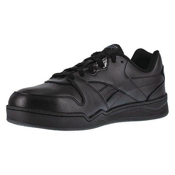 Athletic Shoe, M, 11, Black
