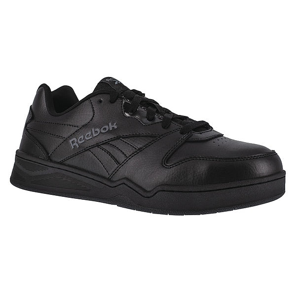 Athletic Shoe, W, 6, Black
