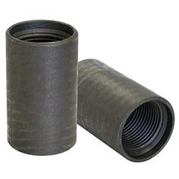 4    DOM BLK API REC T/T COUPLING