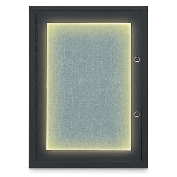 Corkboard, 18
