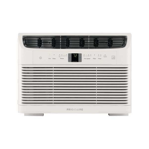 Air Conditioner, Residential, 5000BtuH