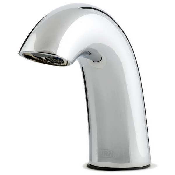 Sensor Faucet