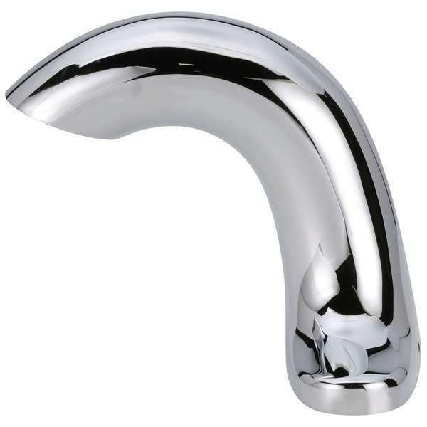 Sensor Faucet