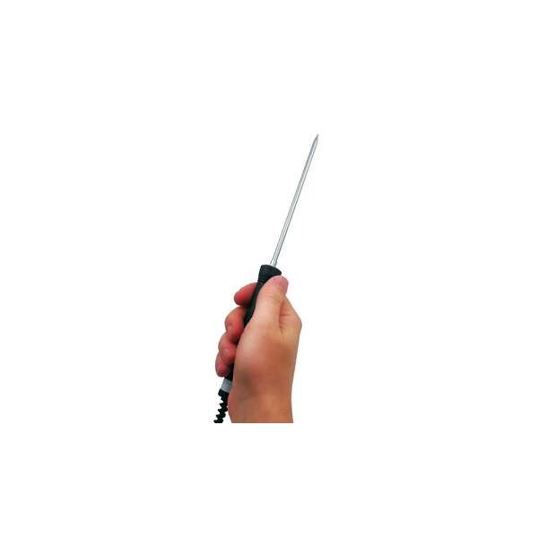 Replacement Thermocouple Probe