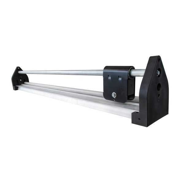 Table Top Slide Cutter, 6x8