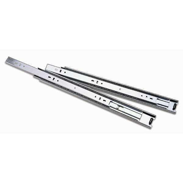 Storage Accesory, Silver, Steel, PR1