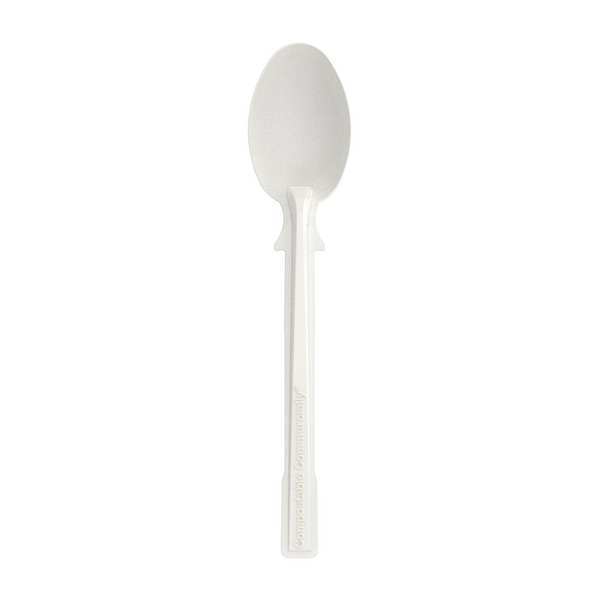 Spoon, Beige, Series T, Dixie , Med, PK960
