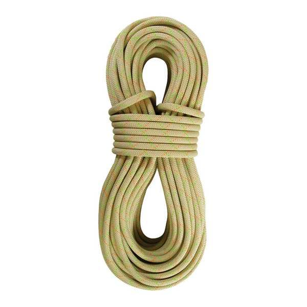 Aramid Static Rope, 7/16
