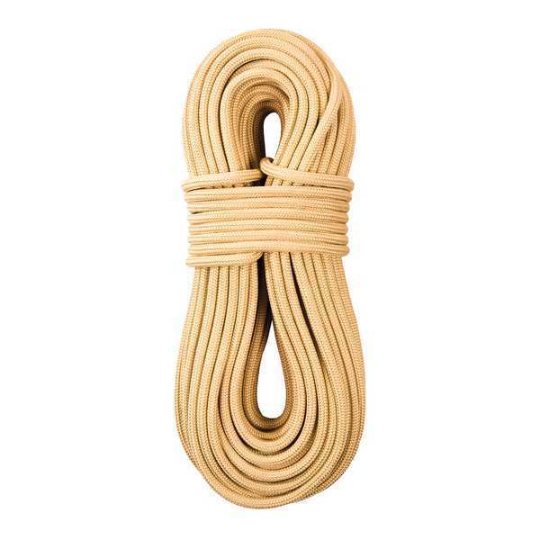 Aramid Static Rope, 1/2