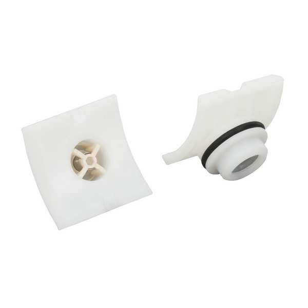 Universal Non-Return Valves Starlight Ch