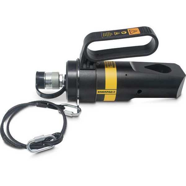 Hydraulic Nut Splitter, 50 ton