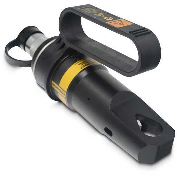 Hydraulic Nut Splitter, 12 ton