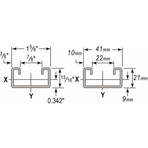 Z3pw9-lcp7x_.JPG