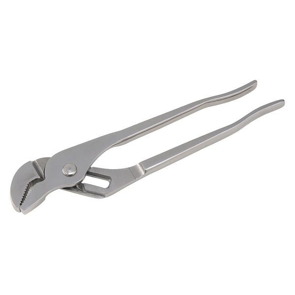 Pliers Tongue/Groove, 9-1/2