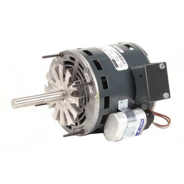 Blower Motor, 1/3 HP, 115V, 60 Hz