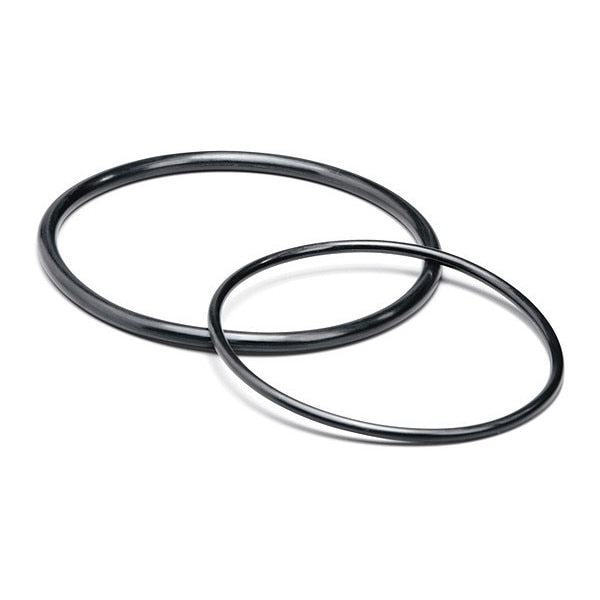 Heavy Duty Replacement O-ring Kit