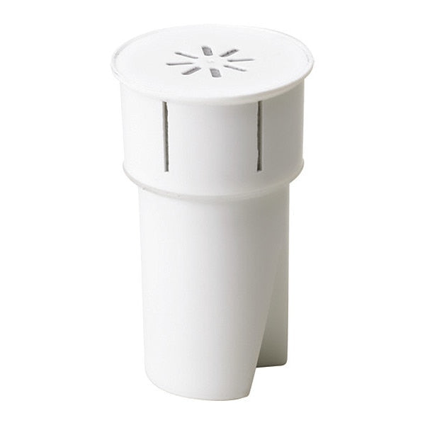 Replacement Pitcher Filter Cartridges