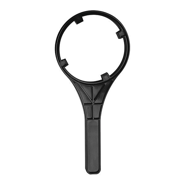 Standard Water Filter Housing Wrench