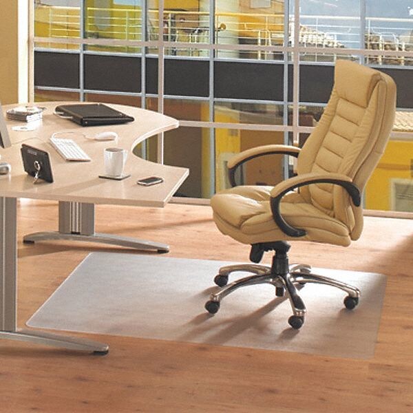Advantagemat PVC Chair Mat HF 30