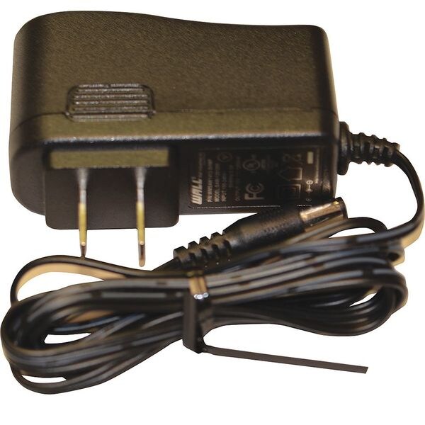 AC Adapter/Charger for DT-725, Universal