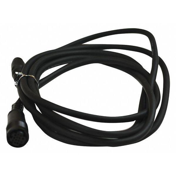 Interface Cable for FGS-100E/220VC