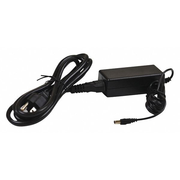 AC Adapter/Charger for DT-315A, Universal