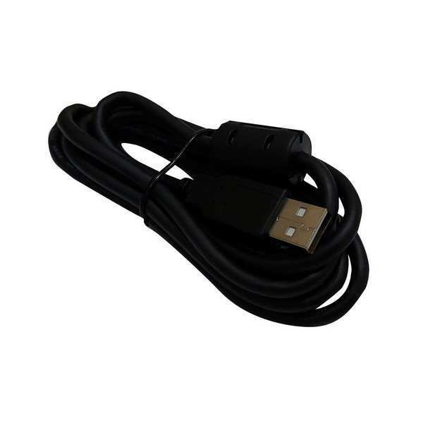 USB Cable for FG-7000/3000 Series